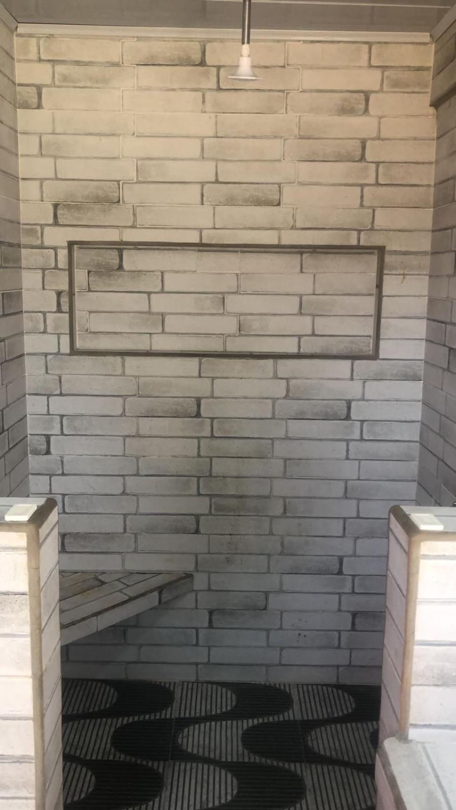 Emerald Luxe Suites South End エクステリア 写真